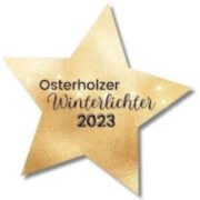 (c) Osterholzer-winterlichter.de