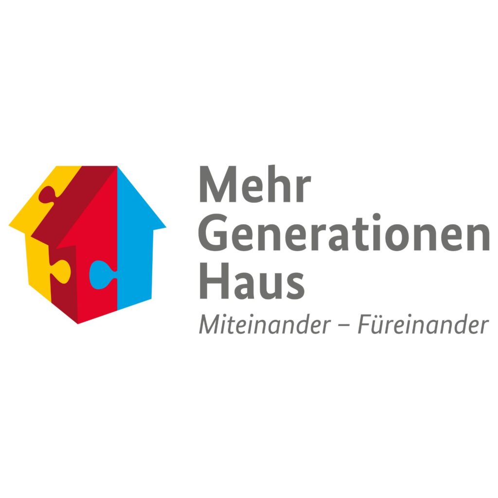 Mehr Generationen Haus Osterholz-Scharmbeck OHZ