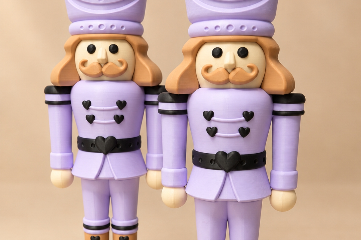 3D_Nussknacker