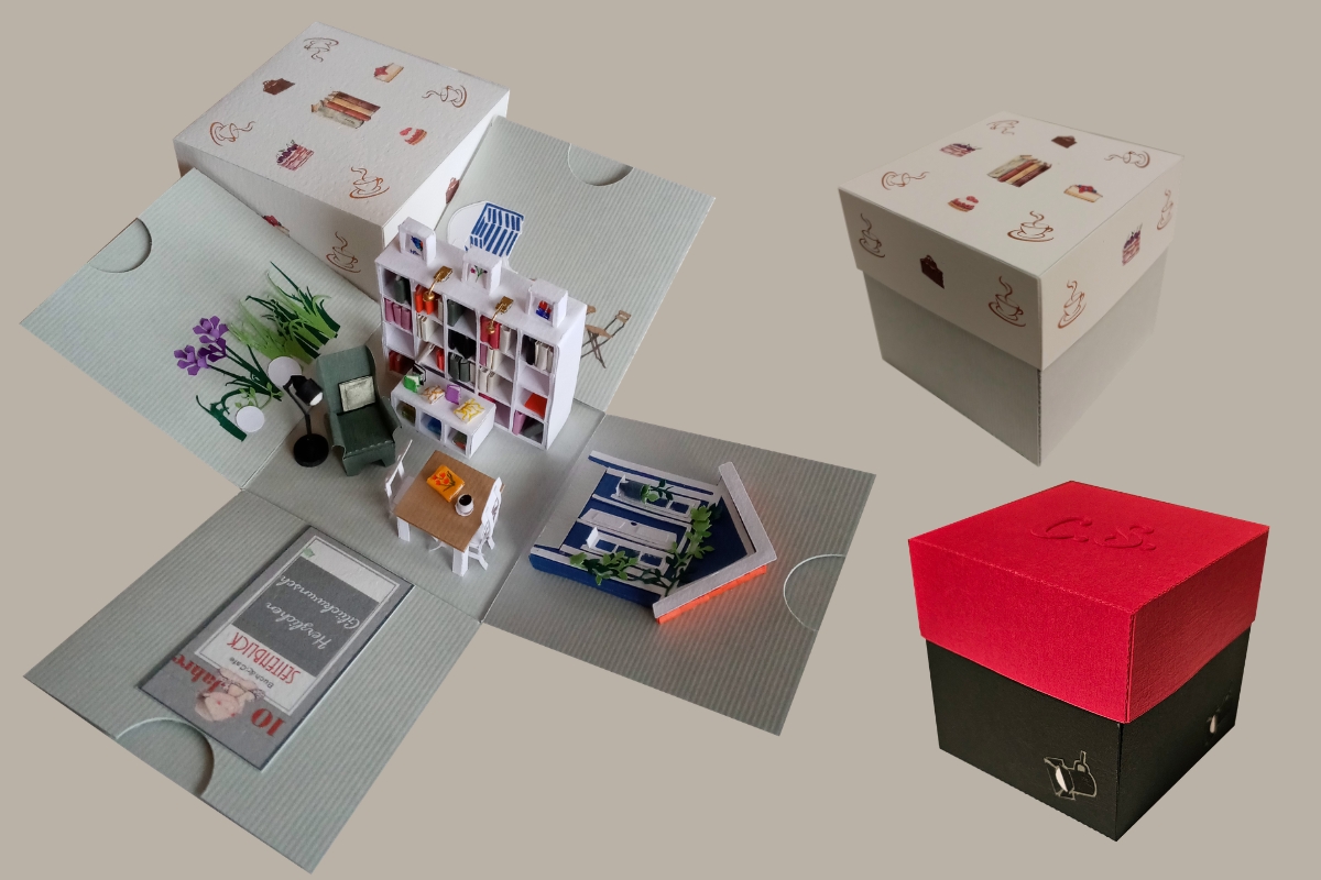 Ciro_Überraschungsboxen_2
