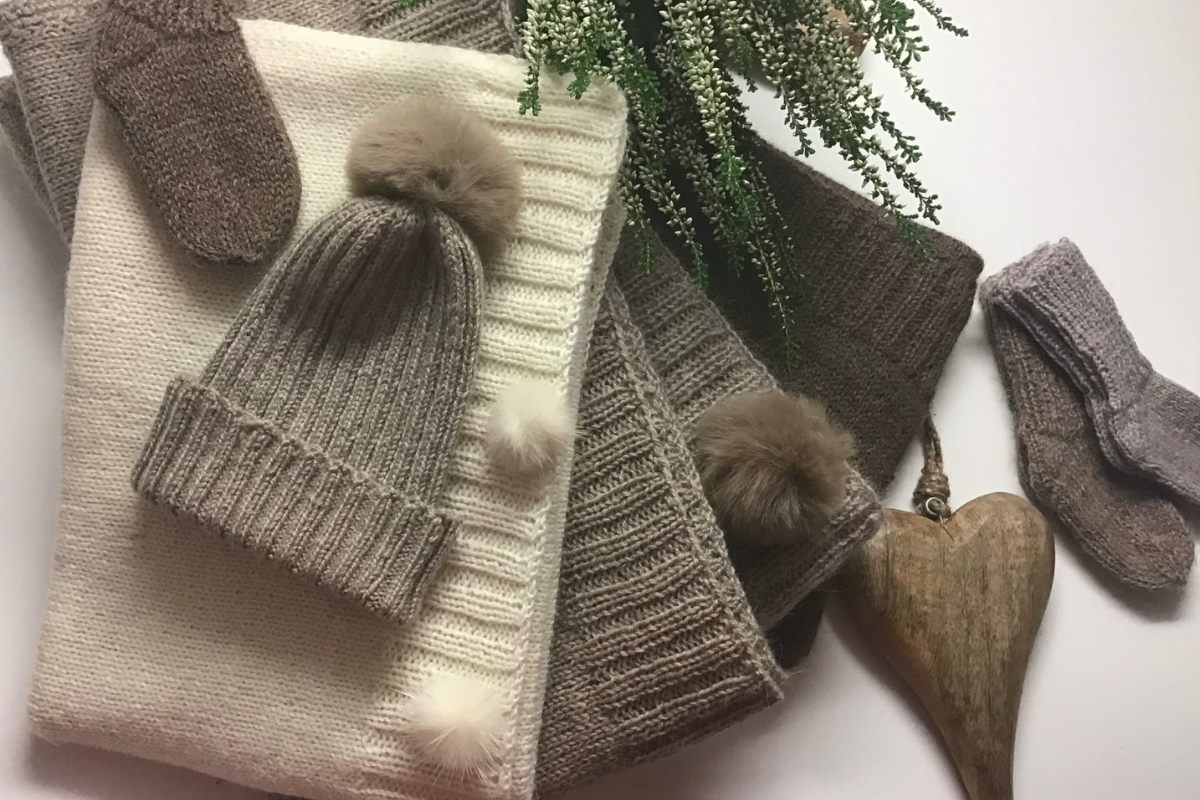 Kinder_Stricksachen