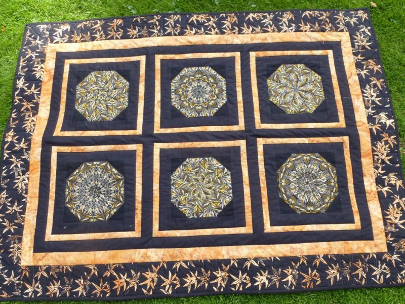 Patchwork . Eggerling Patchwork . Eggerling